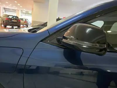 Vendo BMW X2 2021 - 29980 EUR, 63159 km - AUTO.MOTO.pt