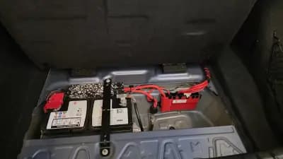 Sell BMW 125 2012 - 18750 EUR, 257690 km - AUTO.MOTO.pt