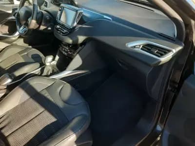 Sell Peugeot 2008 2014 - 11400 EUR, 248900 km - AUTO.MOTO.pt