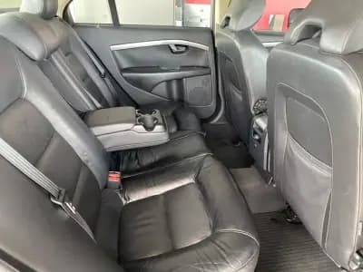 Sell Volvo S80 2007 - 7500 EUR, 369251 km - AUTO.MOTO.pt