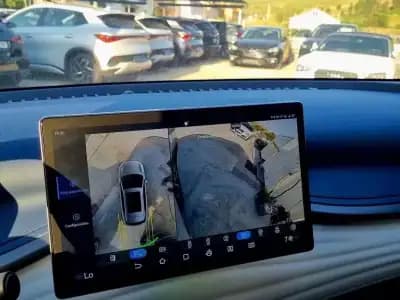 Vendo BYD Atto 3 2023 - 27500 EUR, 13000 km - AUTO.MOTO.pt