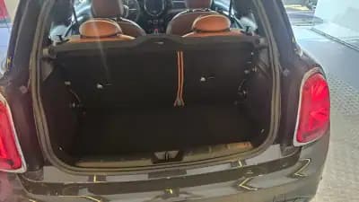 Sell MINI 2019 - 25500 EUR, 96321 km - AUTO.MOTO.pt