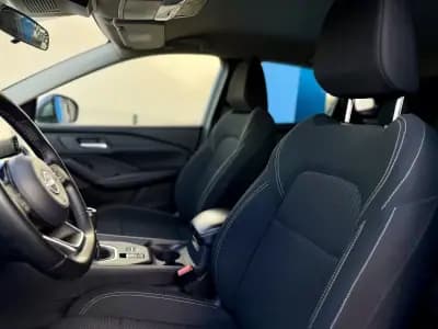 Sell Nissan Qashqai 2024 - 24950 EUR, 58000 km - AUTO.MOTO.pt