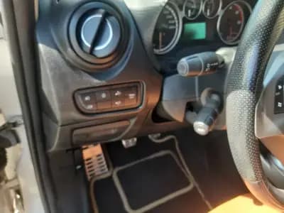 Vendo Alfa Romeo MiTo 2018 - 8000 EUR, 234180 km - AUTO.MOTO.pt