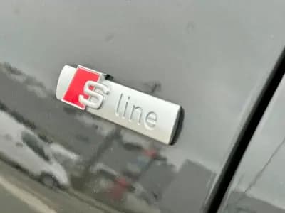 Sell Audi A6 Avant 2021 - 42750 EUR, 141592 km - AUTO.MOTO.pt