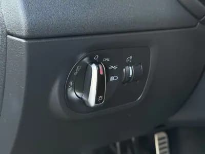 Sell Audi TT Coupé 2012 - 17800 EUR, 185000 km - AUTO.MOTO.pt