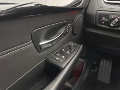 Vendo BMW 216 Gran Tourer 2015 - 11750 EUR, 230617 km - AUTO.MOTO.pt