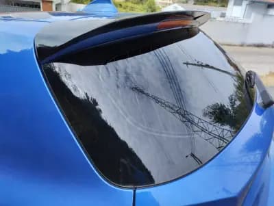 Sell BMW 120 2013 - 13999 EUR, 270000 km - AUTO.MOTO.pt