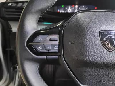 Sell Peugeot 308 SW 2022 - 21500 EUR, 54900 km - AUTO.MOTO.pt