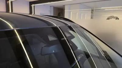 Vendo BMW X3 2018 - 26900 EUR, 209342 km - AUTO.MOTO.pt