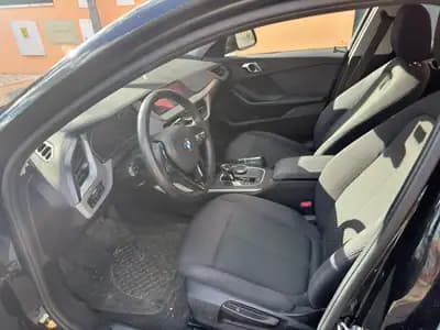 Vendo BMW 118 2020 - 22000 EUR, 59000 km - AUTO.MOTO.pt