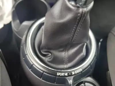 Vendo MINI 2016 - 14740 EUR, 119000 km - AUTO.MOTO.pt