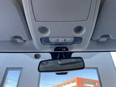 Vendo Ford EcoSport 2018 - 14995 EUR, 91592 km - AUTO.MOTO.pt