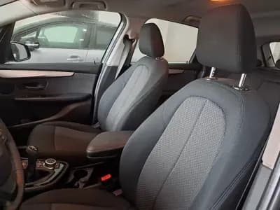 Sell BMW 216 Active Tourer 2019 - 16990 EUR, 73180 km - AUTO.MOTO.pt