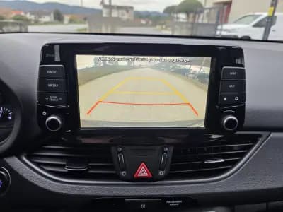 Vendo Hyundai i30 SW 2020 - 14990 EUR, 159000 km - AUTO.MOTO.pt