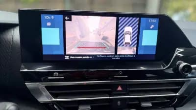 Sell Citroën e-C4 2021 - 16900 EUR, 39600 km - AUTO.MOTO.pt