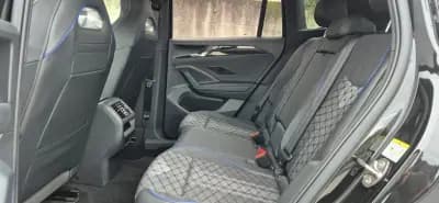 Sell Volkswagen Tiguan 2025 - 48000 EUR, 12000 km - AUTO.MOTO.pt