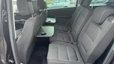 Sell SEAT Alhambra 2016 - 18490 EUR, 204000 km - AUTO.MOTO.pt