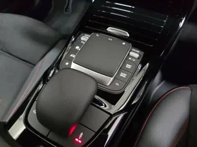 Sell Mercedes-Benz A 45 AMG 2021 - 46950 EUR, 87223 km - AUTO.MOTO.pt