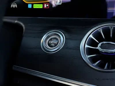 Sell Mercedes-Benz E 53 AMG 2021 - 89990 EUR, 54200 km - AUTO.MOTO.pt