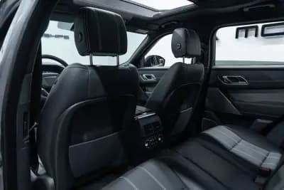 Vendo Land Rover Range Rover Velar 2025 - 55950 EUR, 51000 km - AUTO.MOTO.pt