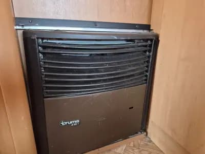 Vendo Fiat Ducato 2003 - 24897 EUR, 74000 km - AUTO.MOTO.pt