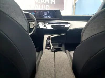 Sell Peugeot 3008 2025 - 36900 EUR, 17966 km - AUTO.MOTO.pt