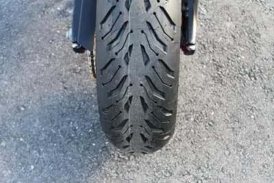 Sell BMW F 900 XR 2025 - 15800 EUR, 100 km - AUTO.MOTO.pt