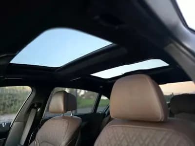 Vendo BMW 740 2017 - 35900 EUR, 125000 km - AUTO.MOTO.pt