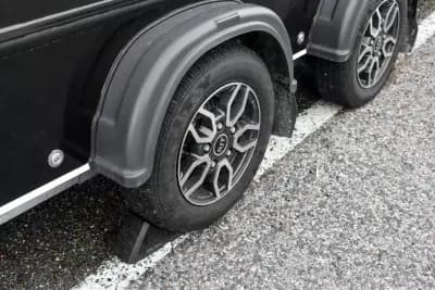 Sell 2022 - 30000 EUR, 0 km - AUTO.MOTO.pt