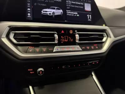 Vendo BMW M340d 2020 - 52950 EUR, 69177 km - AUTO.MOTO.pt