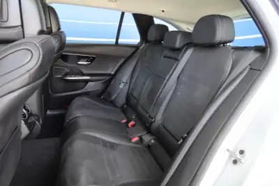 Vendo Mercedes-Benz C 220 2022 - 47000 EUR, 53683 km - AUTO.MOTO.pt