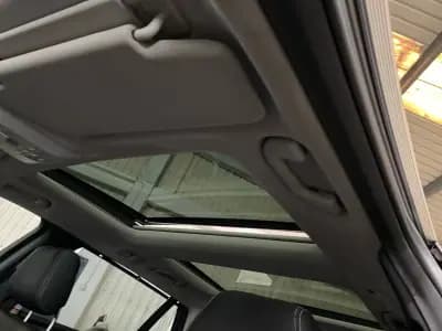 Sell Mercedes-Benz E 300 2015 - 15950 EUR, 272000 km - AUTO.MOTO.pt