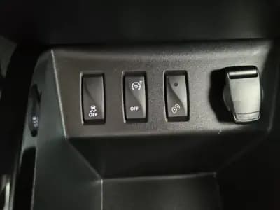 Sell Dacia Spring 2022 - 11499 EUR, 29978 km - AUTO.MOTO.pt