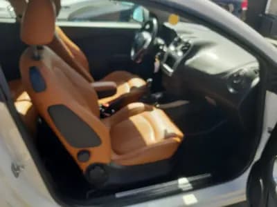 Vendo Alfa Romeo MiTo 2018 - 8000 EUR, 234180 km - AUTO.MOTO.pt