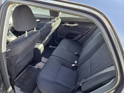 Vendo Toyota Auris 2007 - 5990 EUR, 286953 km - AUTO.MOTO.pt