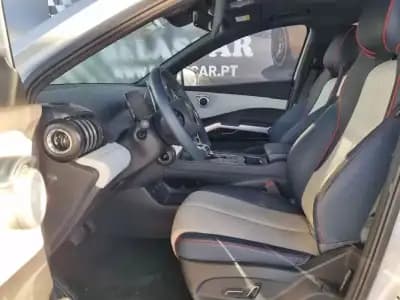 Vendo BYD Atto 3 2023 - 27500 EUR, 13000 km - AUTO.MOTO.pt