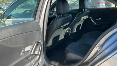 Sell Mercedes-Benz A 250 Limousine 2022 - 25800 EUR, 123100 km - AUTO.MOTO.pt