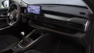 Vendo Jeep Avenger 2024 - 20900 EUR, 23500 km - AUTO.MOTO.pt