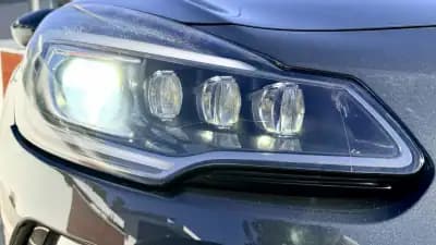 Vendo Citroën DS3 2015 - 10900 EUR, 86723 km - AUTO.MOTO.pt