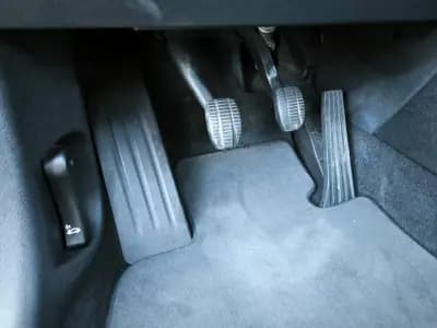 Vendo BMW 216 Active Tourer 2020 - 15950 EUR, 166895 km - AUTO.MOTO.pt