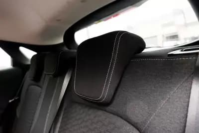 Vendo Ford Puma 2022 - 16400 EUR, 45000 km - AUTO.MOTO.pt