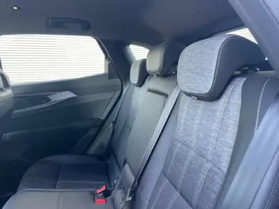 Vendo Renault Austral 2023 - 31000 EUR, 11000 km - AUTO.MOTO.pt