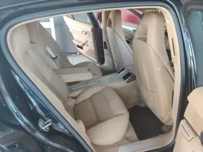 Sell Porsche Panamera 2012 - 41990 EUR, 58000 km - AUTO.MOTO.pt