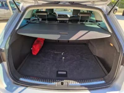 Sell SEAT Leon ST 2017 - 14999 EUR, 140289 km - AUTO.MOTO.pt