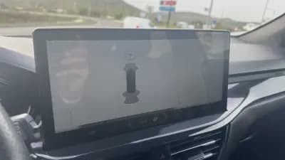 Vendo Ford Focus SW 2022 - 17800 EUR, 54000 km - AUTO.MOTO.pt