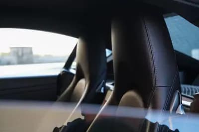 Vendo Porsche Cayman 2007 - 43000 EUR, 145000 km - AUTO.MOTO.pt