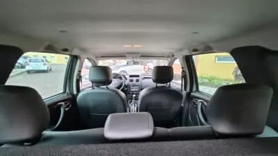 Sell Dacia Duster 2015 - 12480 EUR, 105000 km - AUTO.MOTO.pt