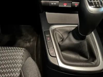 Vendo Kia XCeed 2025 - 21900 EUR, 13239 km - AUTO.MOTO.pt