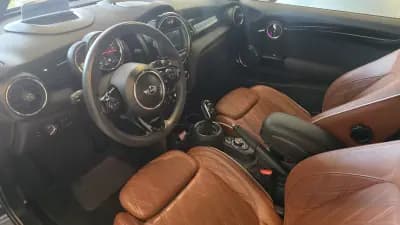 Sell MINI 2019 - 25500 EUR, 96321 km - AUTO.MOTO.pt